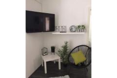 Appartamenti Leona Rogoznica Appartamento 4 – A4 2+2 foto 4
