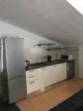 Appartamenti Leona Rogoznica Appartamento 4 – A4 2+2 foto 5