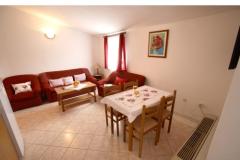 Appartamenti Libertas Appartamento 3 – Apartmana foto 2