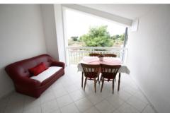 Appartamenti Libertas Appartamento 3 – Apartmana foto 3