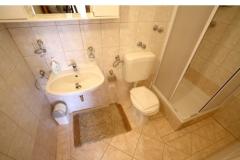 Appartamenti Libertas Appartamento 3 – Apartmana foto 4