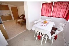 Appartamenti Libertas Appartamento 3 – Apartmana foto 5