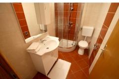 Appartamenti Libertas Appartamento 2 – Apartman1 foto 1
