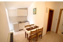 Appartamenti Libertas Appartamento 2 – Apartman1 foto 2