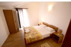 Appartamenti Libertas Appartamento 2 – Apartman1 foto 3
