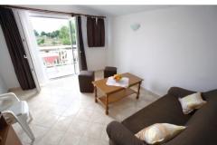 Appartamenti Libertas Appartamento 2 – Apartman1 foto 4