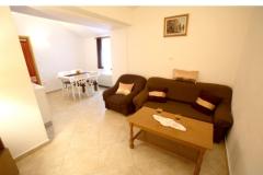 Appartamenti Libertas Appartamento 2 – Apartman1 foto 5