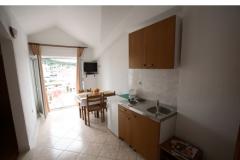 Appartamenti Libertas Appartamento 1 – Apartman3 foto 2