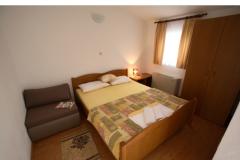 Appartamenti Libertas Appartamento 1 – Apartman3 foto 3