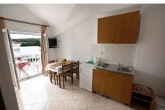 Appartamenti Libertas Appartamento 1 – Apartman3 foto 4