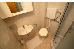 Appartamenti Libertas Appartamento 1 – Apartman3 foto 5
