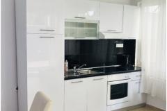 Appartamenti Luka Rogoznica Appartamento 2 – Luka II foto 3