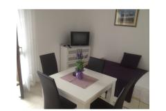 Appartamenti Majic Appartamento 1 – apartman1 foto 2