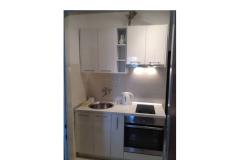 Appartamenti Majic Appartamento 1 – apartman1 foto 3