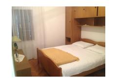 Appartamenti Majic Appartamento 1 – apartman1 foto 4