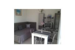 Appartamenti Majic Appartamento 2 – apartman2 foto 2