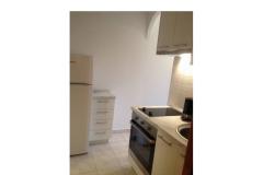 Appartamenti Majic Appartamento 2 – apartman2 foto 3