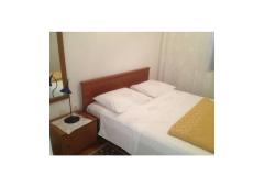 Appartamenti Majic Appartamento 2 – apartman2 foto 4