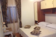 Appartamenti Majic Appartamento 3 – apartman3 foto 1