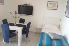 Appartamenti Majic Appartamento 3 – apartman3 foto 2
