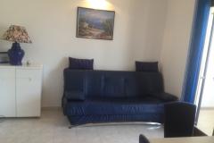 Appartamenti Majic Appartamento 3 – apartman3 foto 3