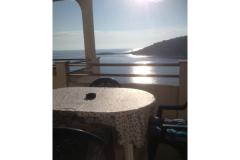 Appartamenti Majic Appartamento 3 – apartman3 foto 4