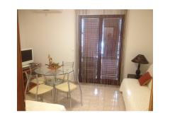 Appartamenti Majic Appartamento 4 – apartman4 foto 1