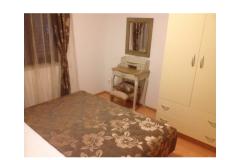 Appartamenti Majic Appartamento 4 – apartman4 foto 2