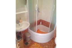 Appartamenti Majic Appartamento 4 – apartman4 foto 3