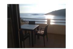 Appartamenti Majic Appartamento 4 – apartman4 foto 4