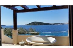 Appartamenti Maris - Beach Casa  Appartamento 2 – A1 foto 1
