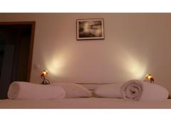 Appartamenti Maris - Beach Casa  Appartamento 2 – A1 foto 3