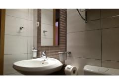Appartamenti Maris - Beach Casa  Appartamento 2 – A1 foto 4