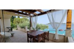 Appartamenti Maris - Beach Casa  Appartamento 2 – A1 foto 5