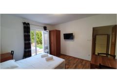 Appartamenti Maris - Beach Casa  Appartamento 3 – A2 foto 1