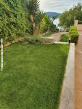 Appartamenti Maris - Beach Casa  Appartamento 3 – A2 foto 2