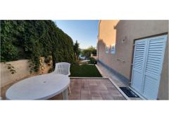 Appartamenti Maris - Beach Casa  Appartamento 3 – A2 foto 3
