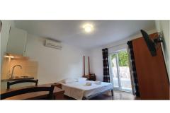 Appartamenti Maris - Beach Casa  Appartamento 3 – A2 foto 4