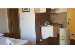 Appartamenti Maris - Beach Casa  Appartamento 4 – A3 foto 1