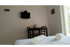 Appartamenti Maris - Beach Casa  Appartamento 4 – A3 foto 3