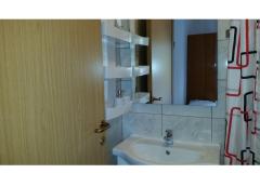 Appartamenti Maris - Beach Casa  Appartamento 4 – A3 foto 4