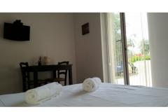 Appartamenti Maris - Beach Casa  Appartamento 4 – A3 foto 5