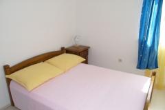 Appartamenti Maslina  Appartamento 1 – Ap2 foto 4