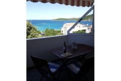  Blue Appartamenti Appartamento 1 – A1 foto 1