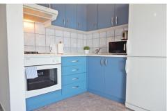  Blue Appartamenti Appartamento 1 – A1 foto 5