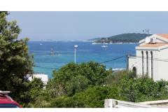  Blue Appartamenti Appartamento 2 – A2 foto 1