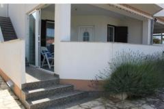  Blue Appartamenti Appartamento 2 – A2 foto 4