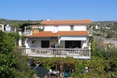Appartamenti Miki Appartamento 1 – Apartman 1 foto 1