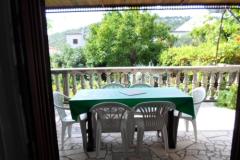 Appartamenti Miki Appartamento 1 – Apartman 1 foto 2
