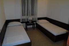 Appartamenti Miki Appartamento 1 – Apartman 1 foto 5